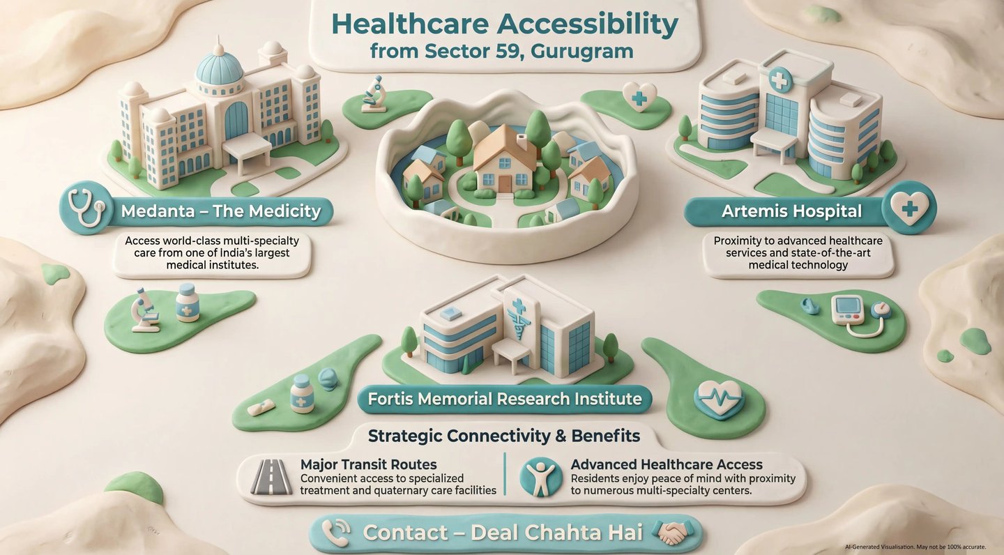 quality-healthcare-sector-59-gurugram