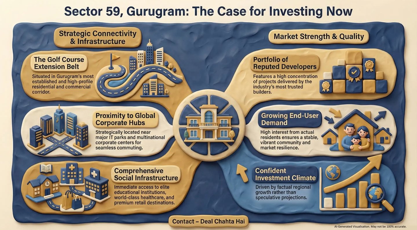 sector-59-the-strategic-investment-horizon