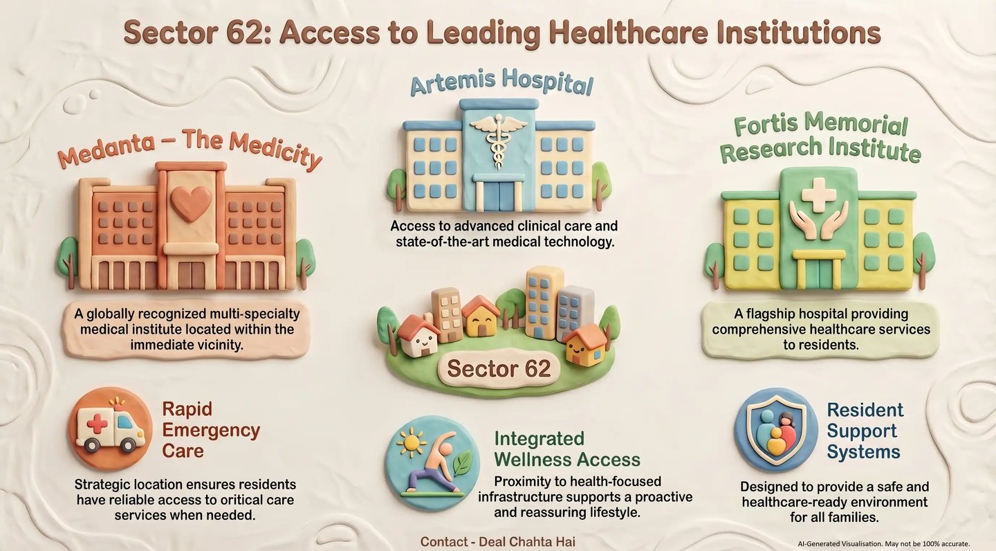 sector-62-gurugram-access-to-leading-hospitals