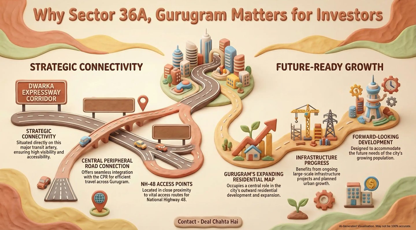 Strategic-investment-potential-of-gurugram-sector-36a