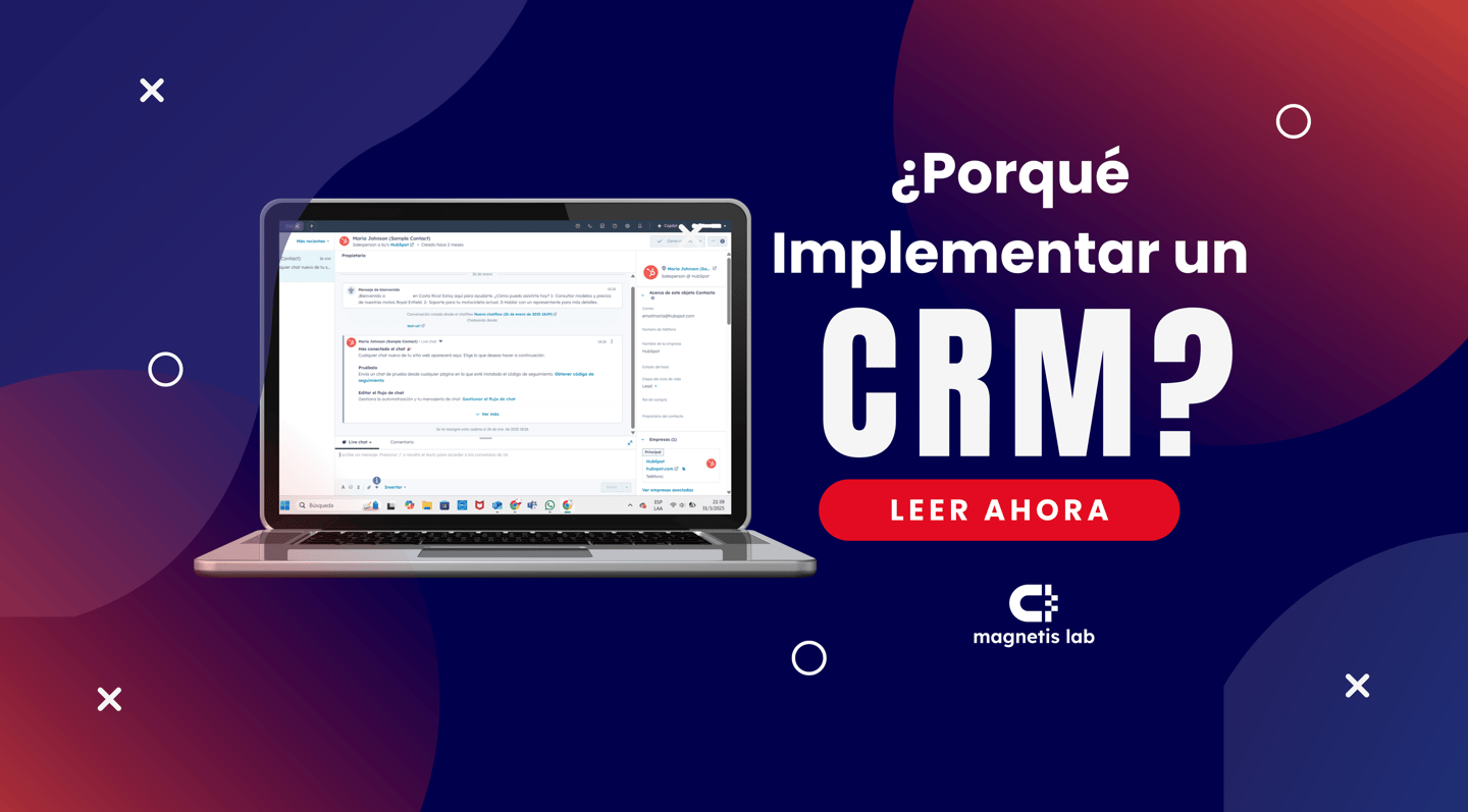 <img alt="drawing of a cat" src="...">