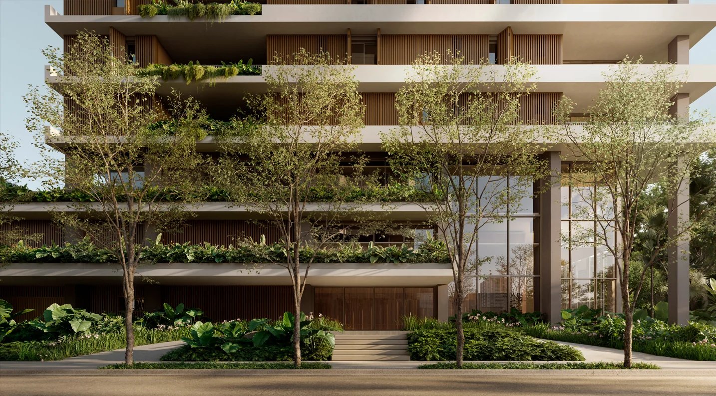 Lançamento em Londrina