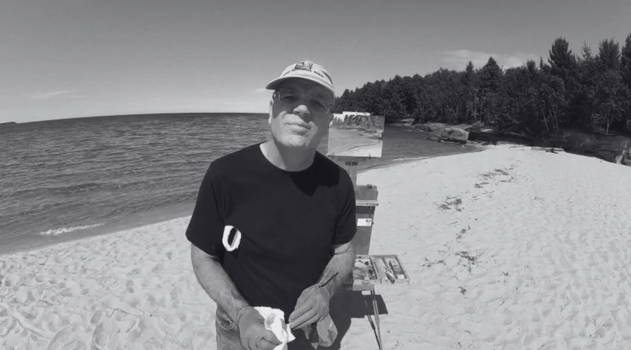 Founder Dossier. Architect of Resistance deploying Strategic Perception metrics