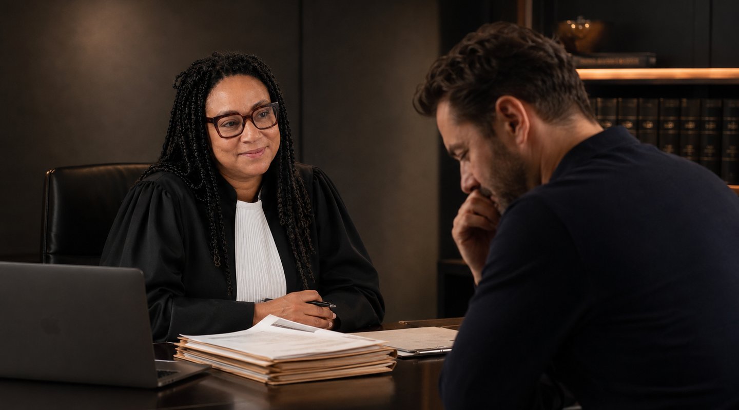 consultation violence conjugale maitre ava magassa avocate barreau montpellier