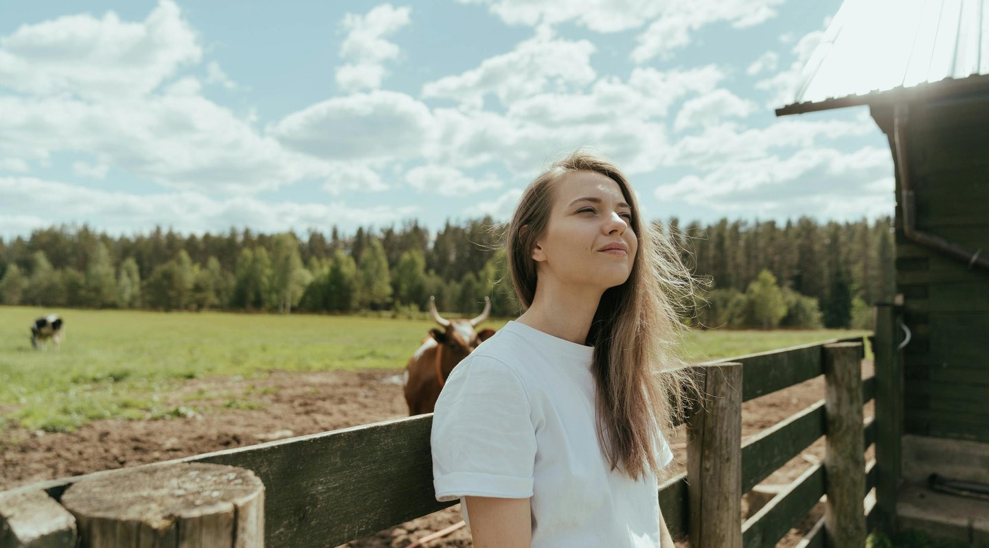 GORIGO presenta una creatividad publicitaria sobre la identidad personal