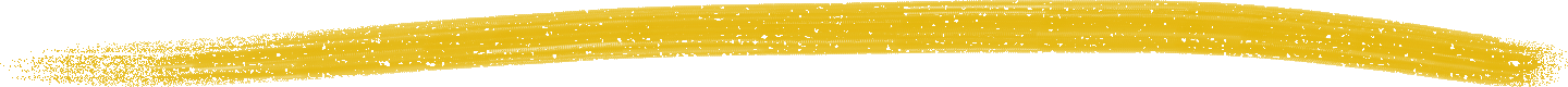 separator