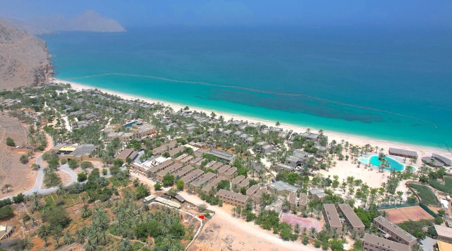 six-senses-zighy-bay-oman-drone-view-5