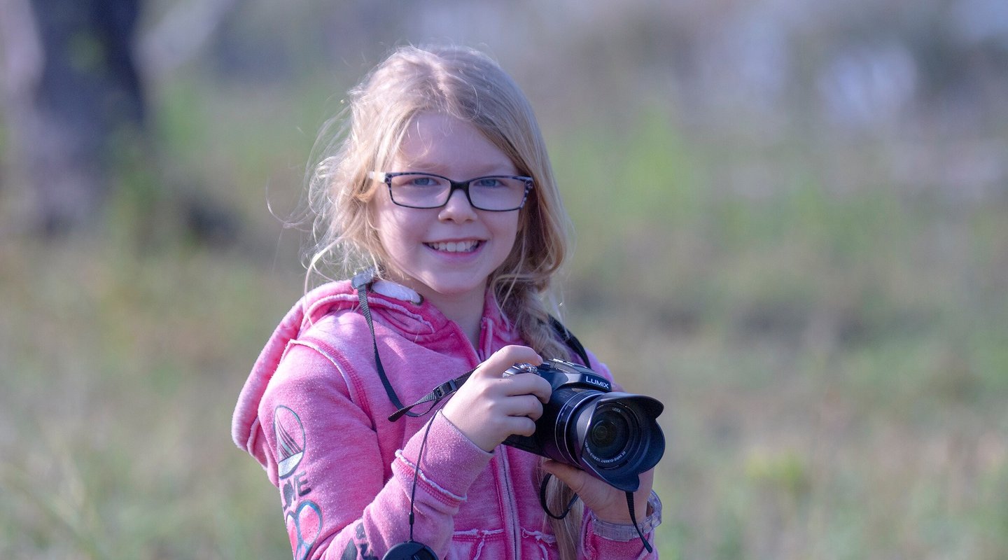 Sony & Canon camera lens rentals now available in Kanha Bandhavgarh Satpura and Pench national parks India