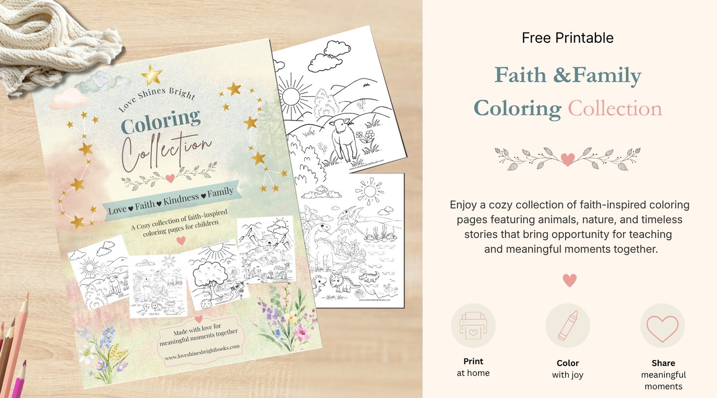love-shines-bright-free-faith-inspired-coloring-pages
