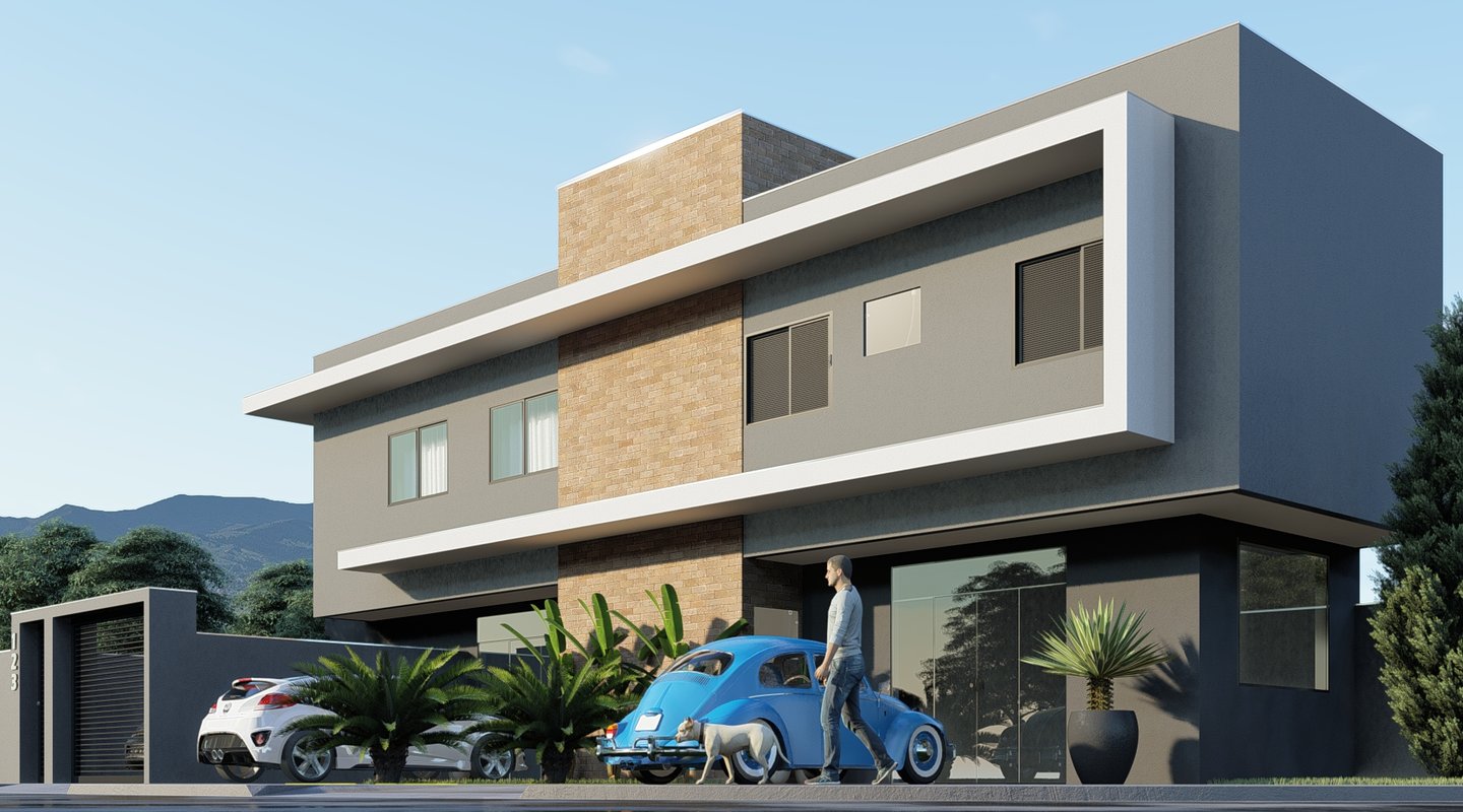 escritorio arquitetura boituva