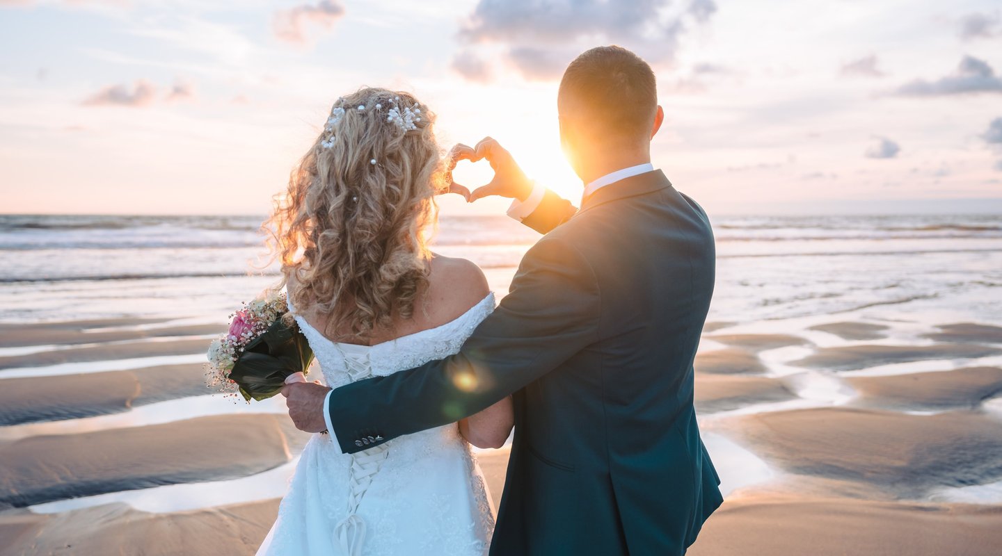 photographe mariage charente maritime