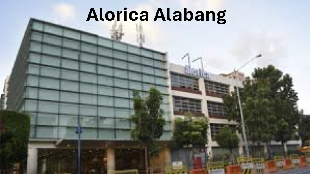 Alorica Alabang Muntinlupa Las Pinas BPO Call Center Jobs Hiring Opening MOA Pasay Makati 