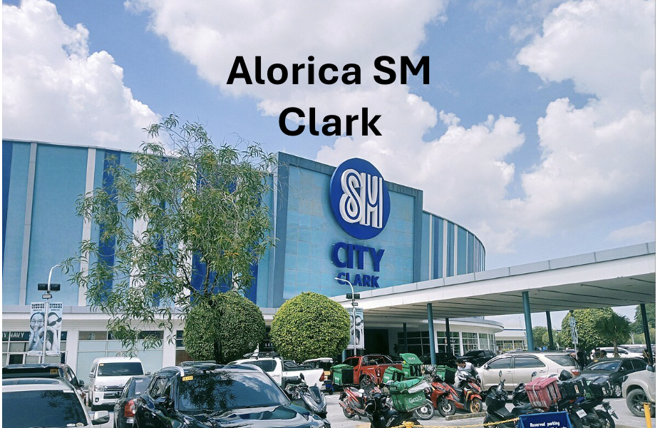 Alorica BPO Jobs Hiring Call Center Opening Clark Pampanga Work From Home Non Voice