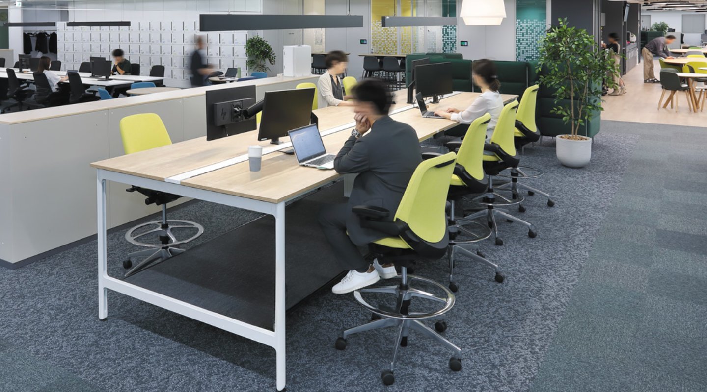 Professional engineering team at ClaraTech providing technical support for OEM display projects.