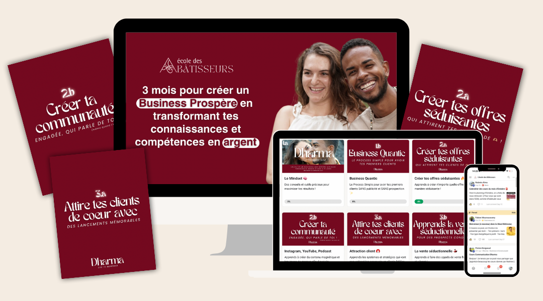 Coach , formation de coaching, méthode holistique