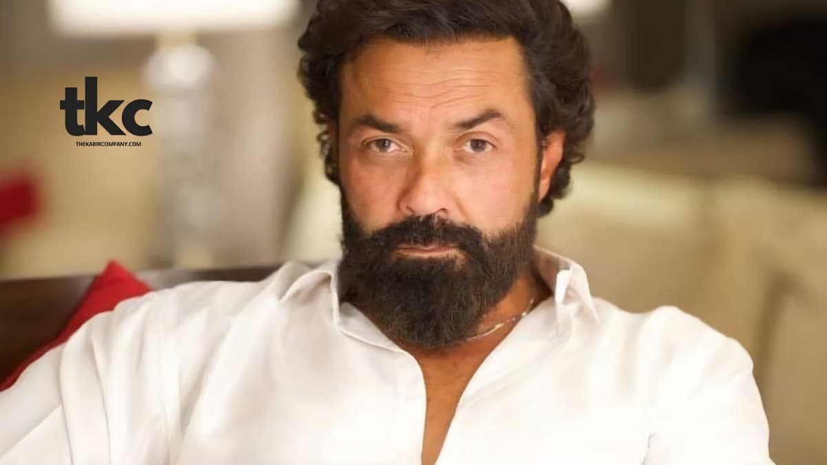 Dussehra 2025: Bobby Deol To Perform Ravan Dahan At Delhi's Famed Red Fort Ramlila | TKC