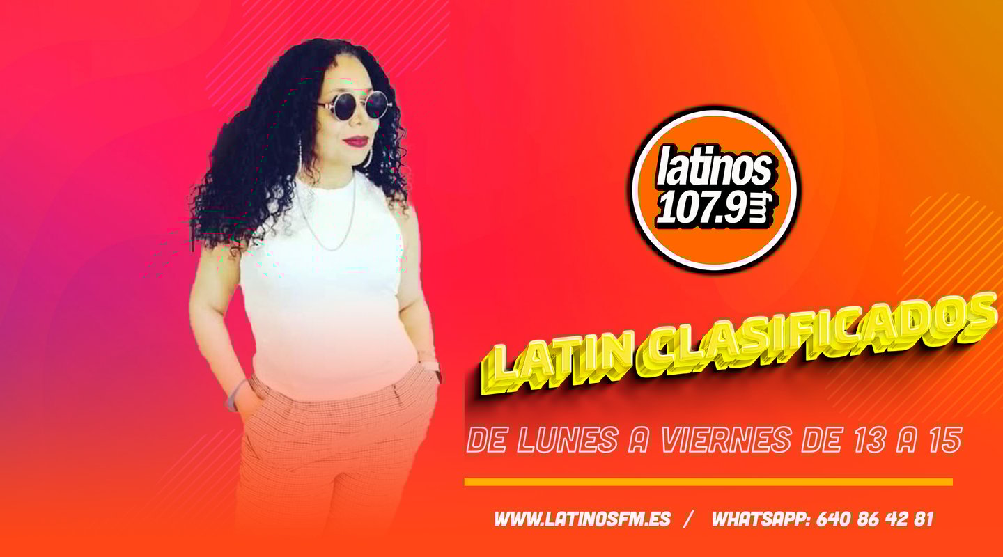 ANUNCIOS CLASIFICADOS