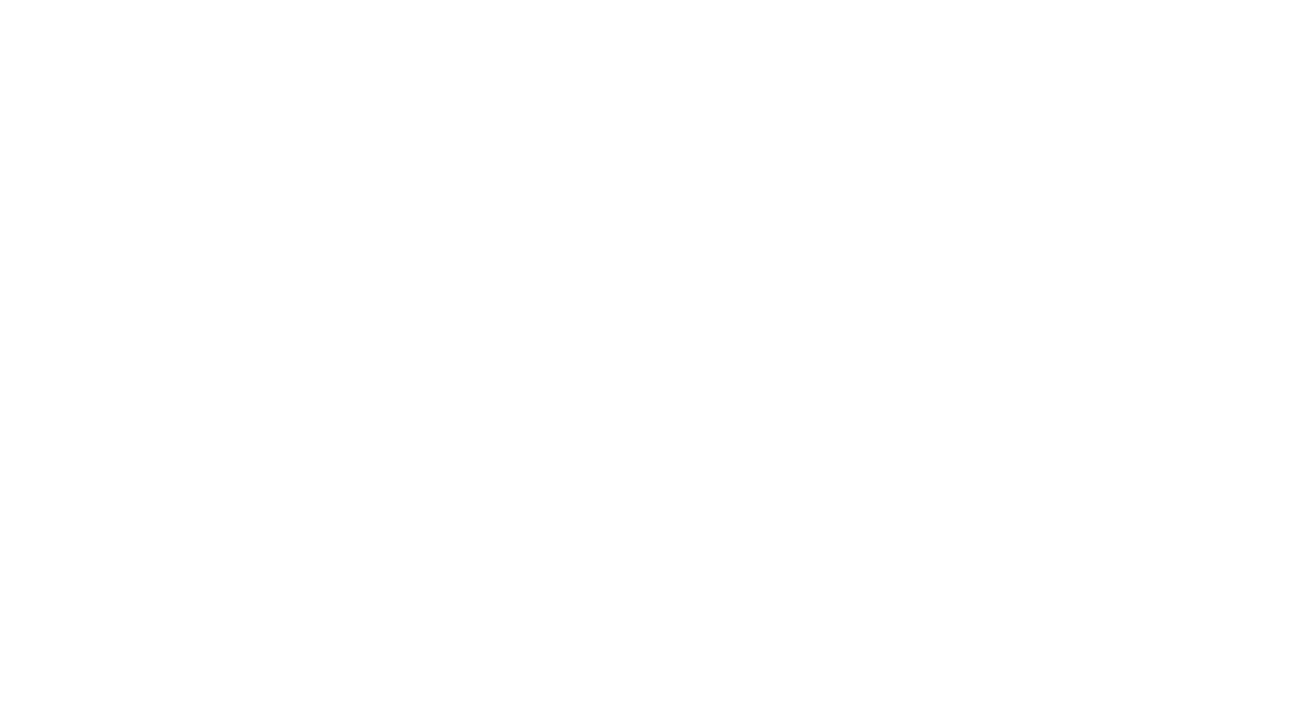 Logo music rhema