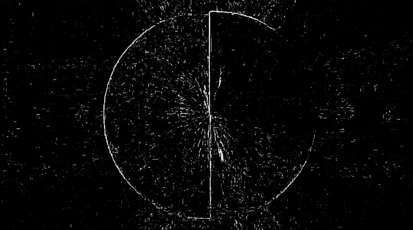 digital art, video installation,  joanna wlaszyn