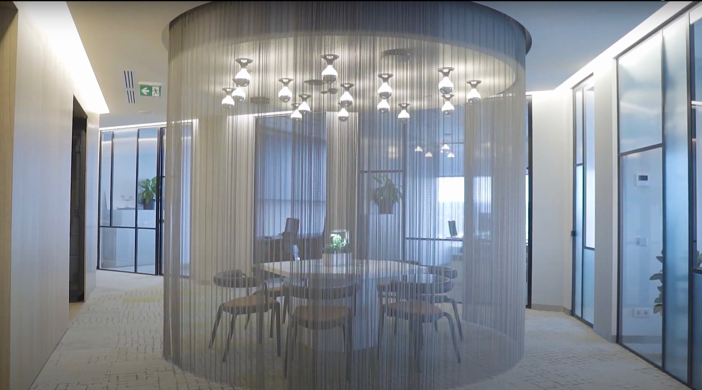 medžiagos visuomeniniam sektoriui