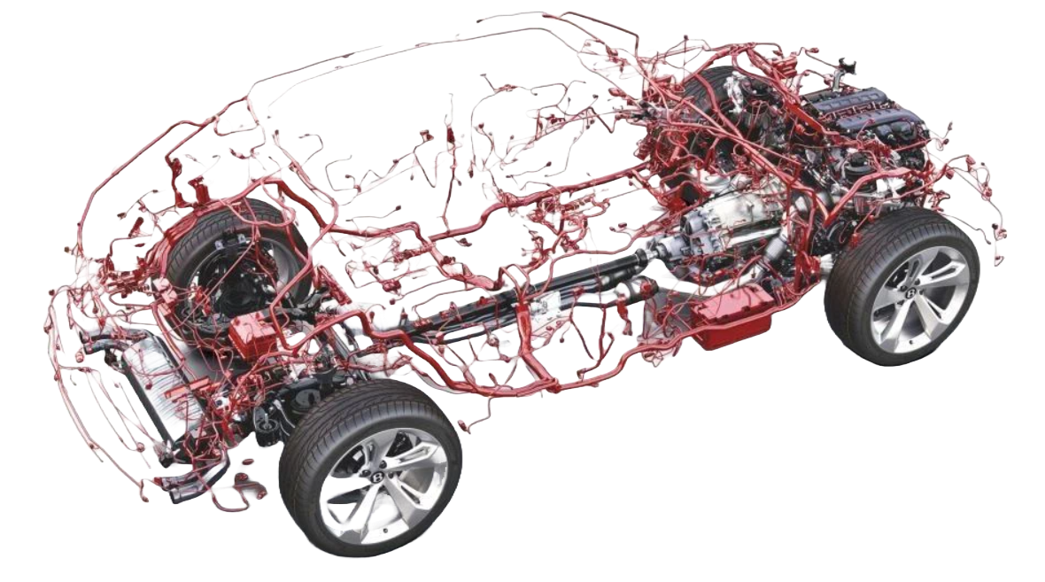 Diagnosticar Formation - Expert en électronique automobile