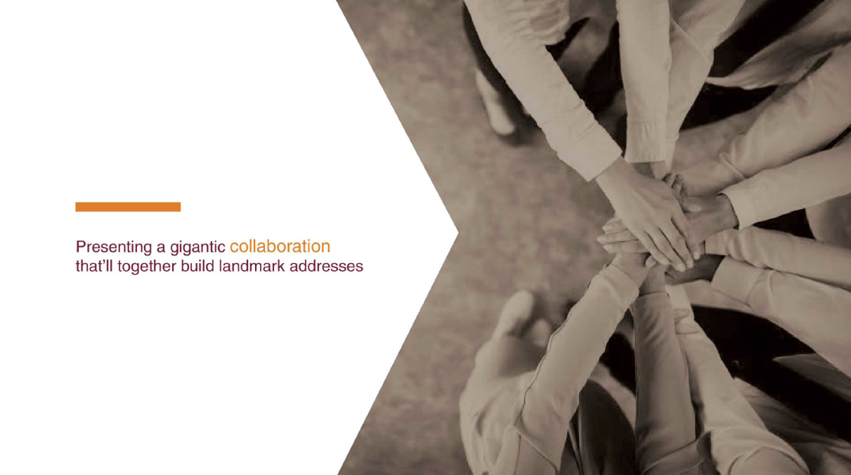 KUMAR VIBE BANDRA WEST, KUMAR VIBE 16TH  ROAD KHAR WEST