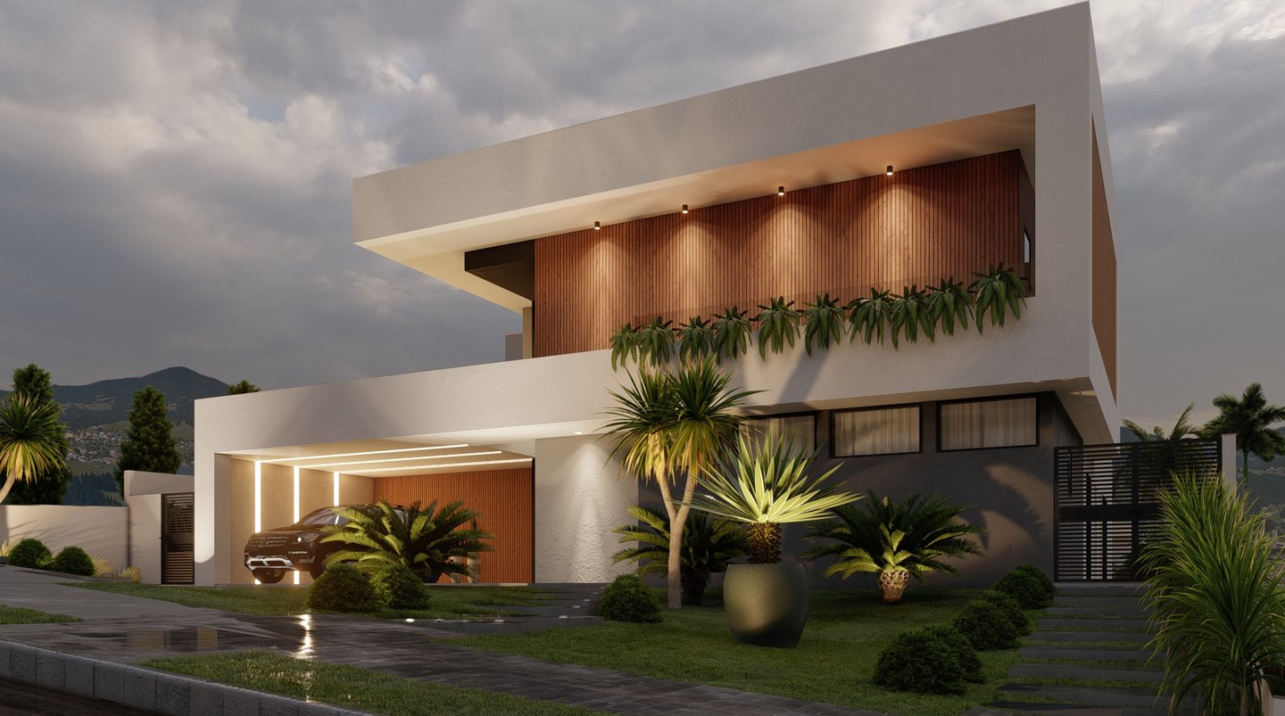 arquiteto em boituva