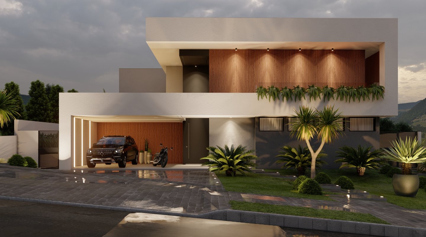 escritorio de arquitetura boituva