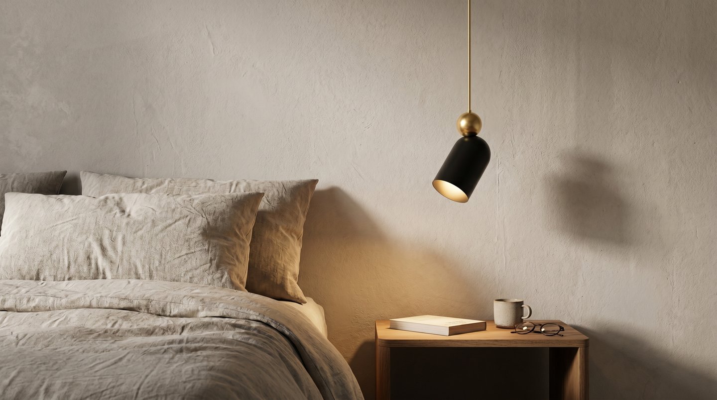 Myra Pendant Five-Star Review aurliving