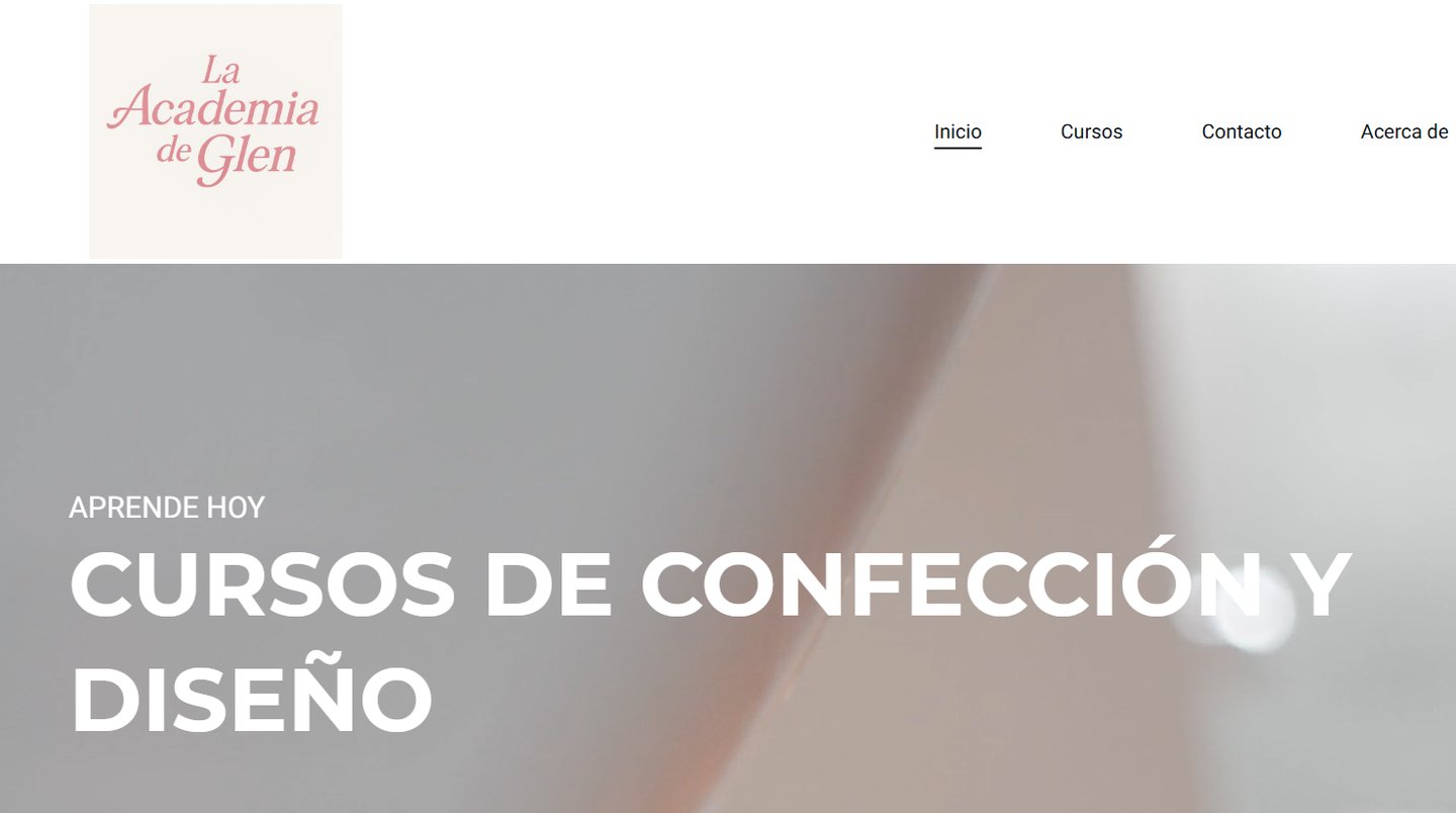 a woman in a white dress and a red and white dress