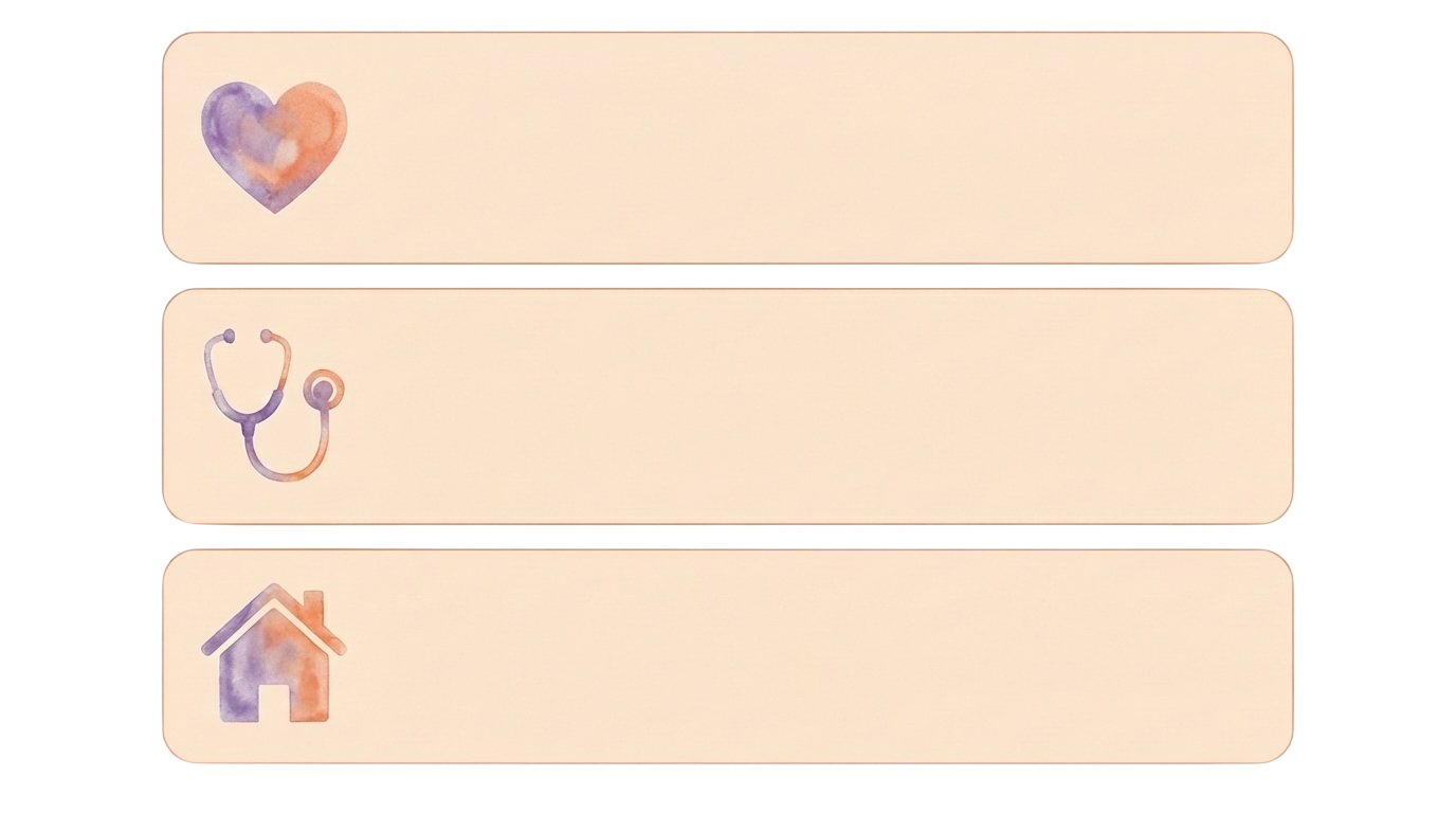 Bellies & Babies Services