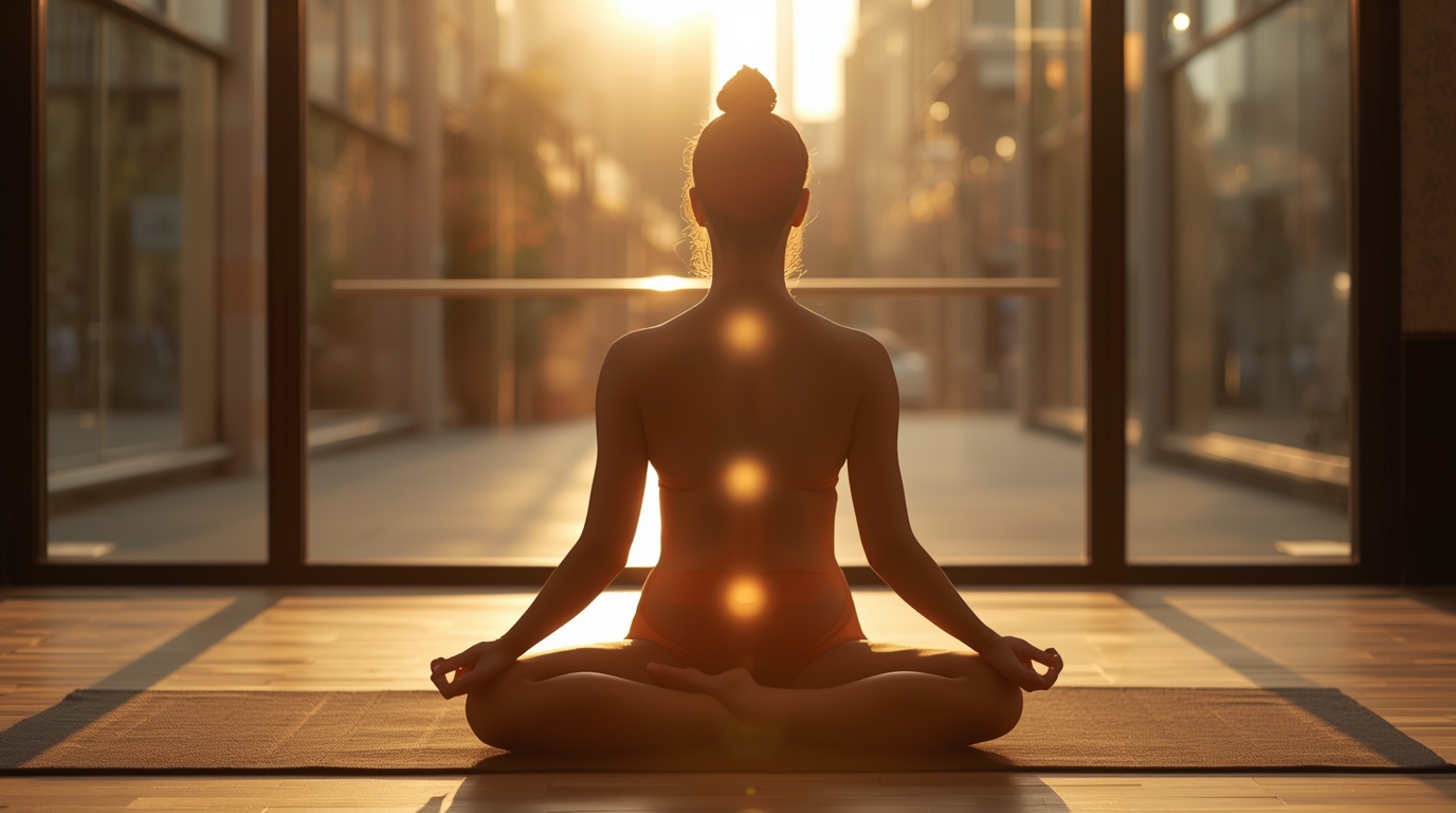 massagem tantra ajuda reconectar