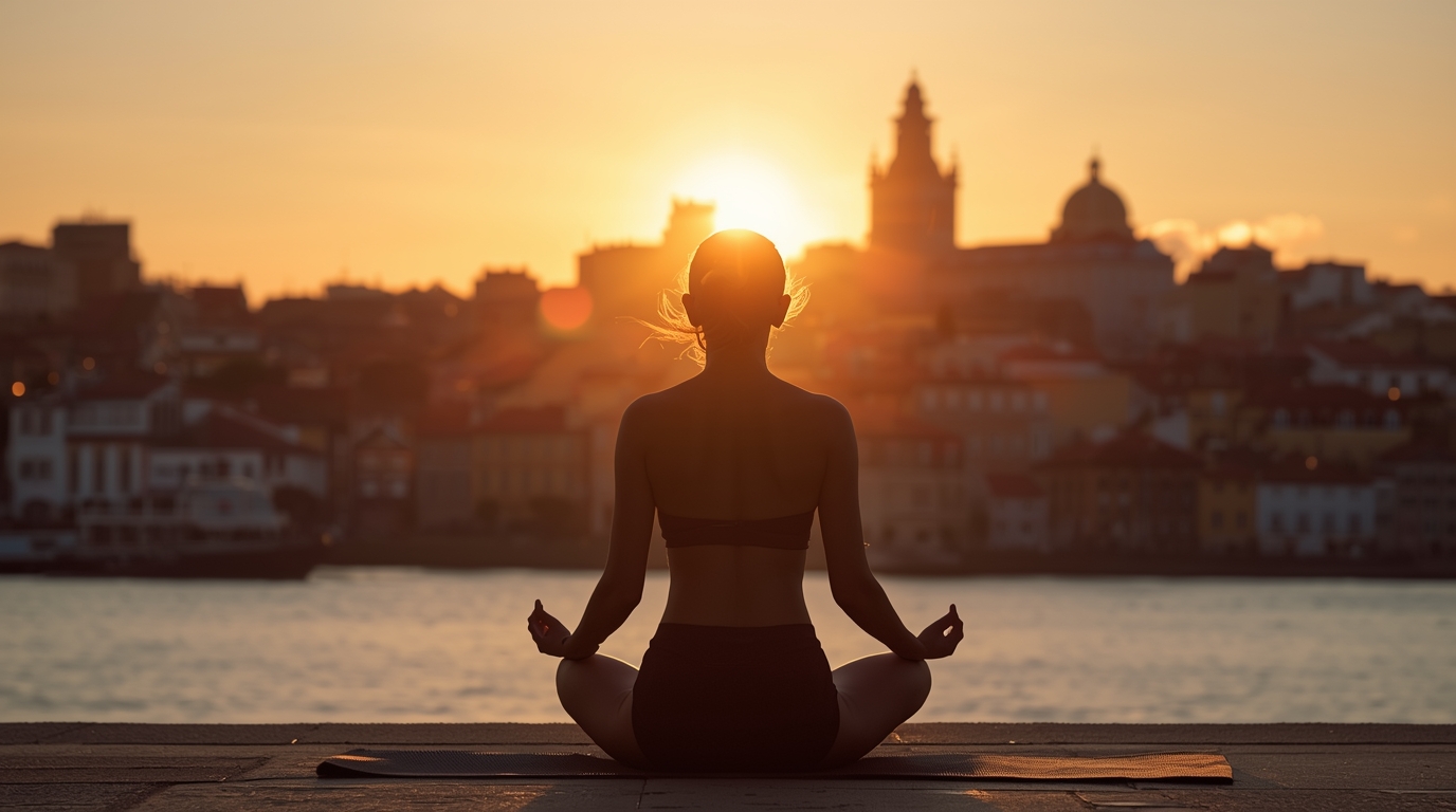 massagem tantra alivio stress