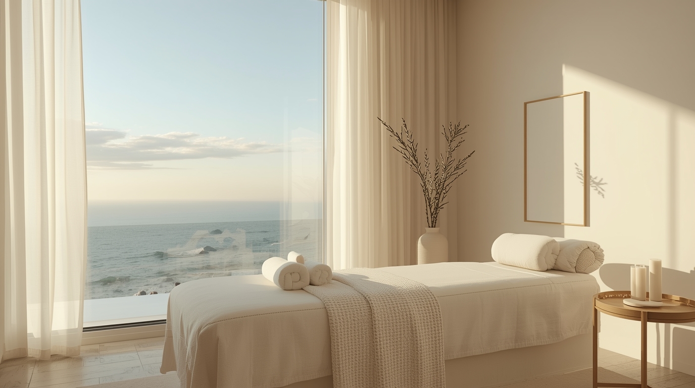 massagem tantrica matosinhos