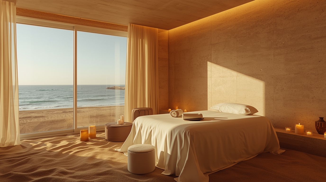 massagem tantrica matosinhos