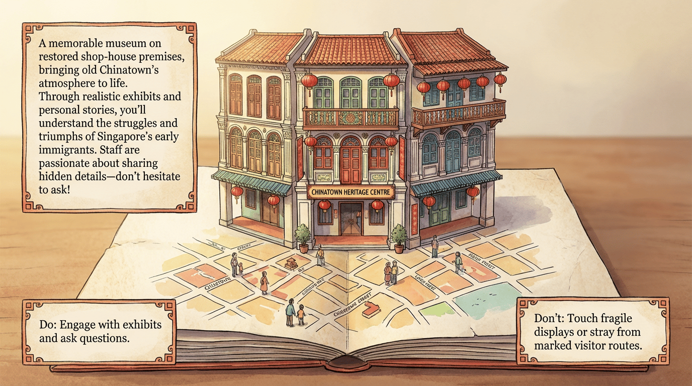 Virtual Tours and travels