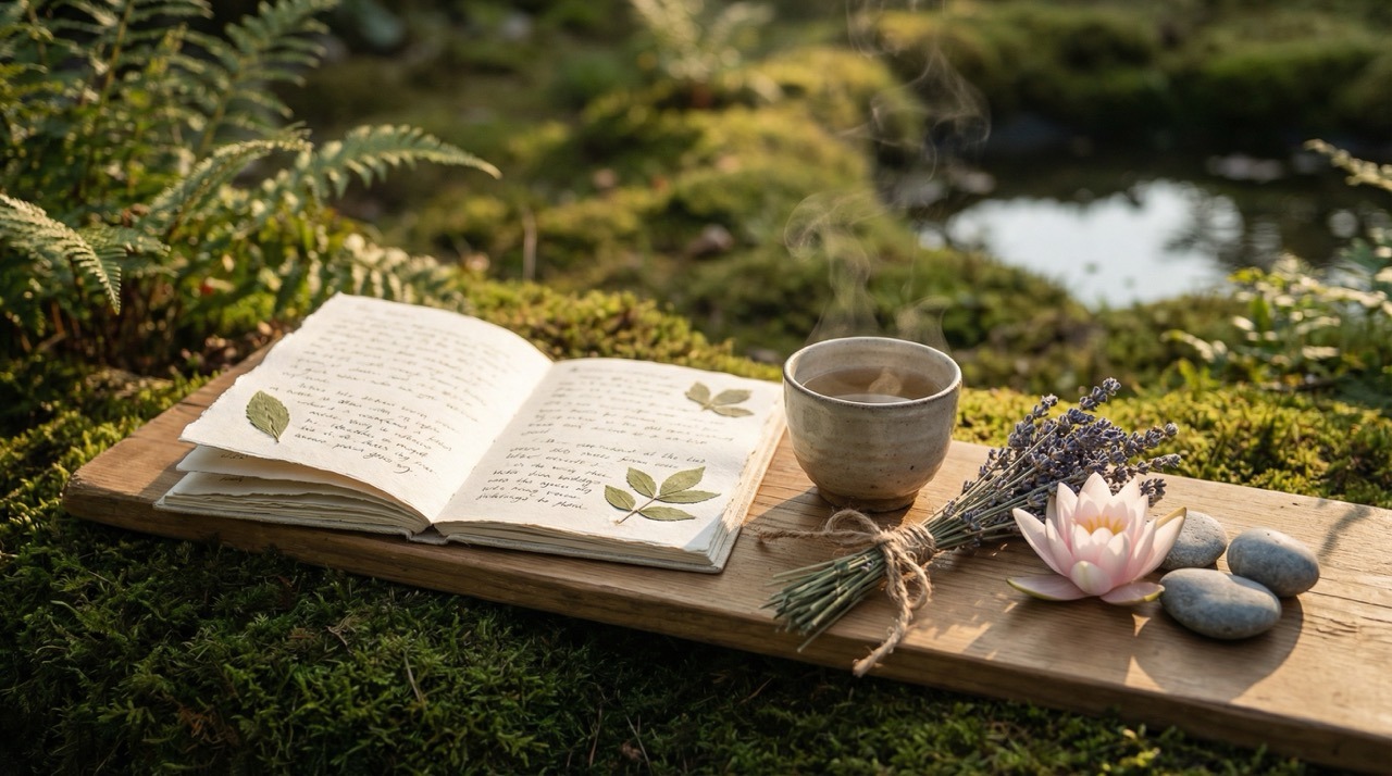 katarinasvoice newsletter