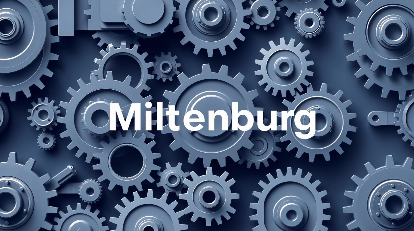 Palancas Miltenburg