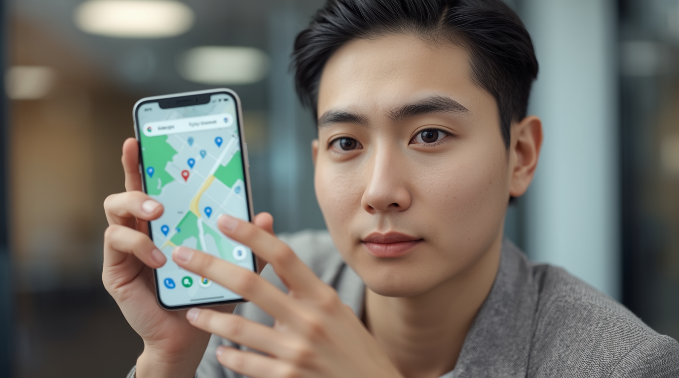 consultoria-de-seo-local-porto