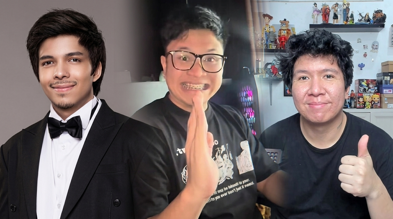 Find Your Catchphrase ! How to Make People Remember You Immediately Upon Hearing a Word