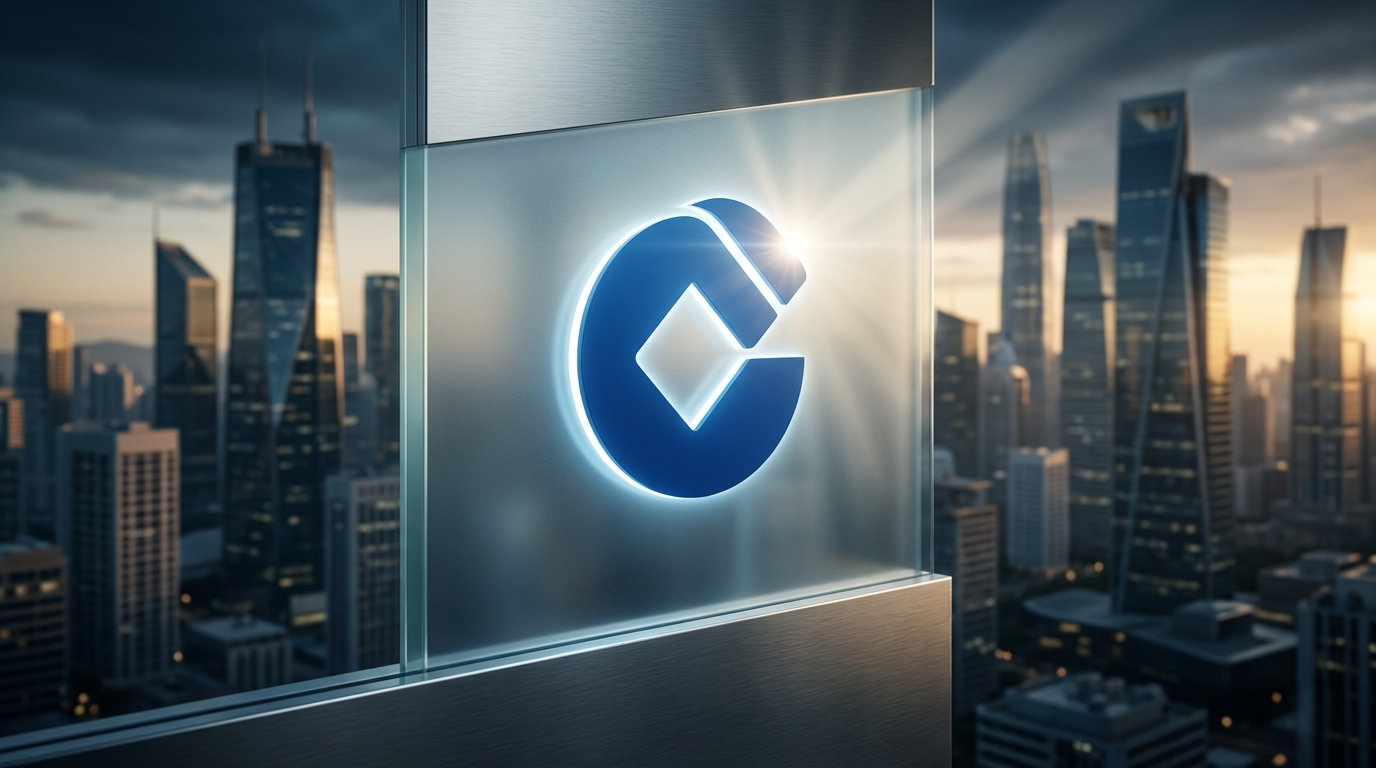 China Construction Bank