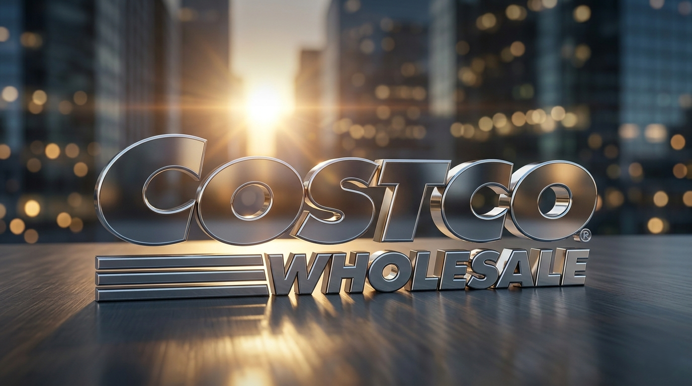 Costco by Digimarketing.id