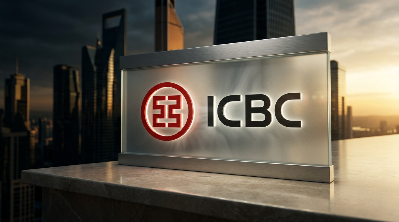 ICBC by Digimarketing.id