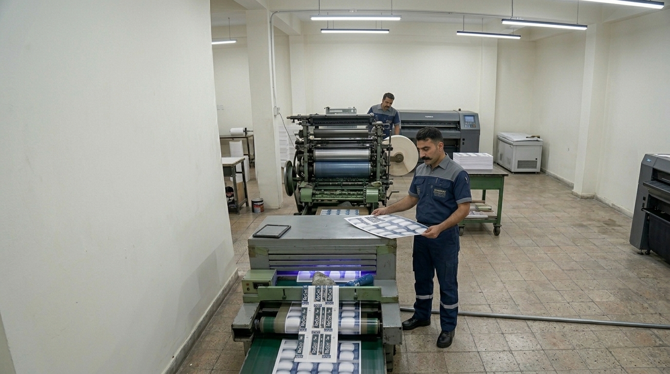 UV coating machine used for glossy coating on carton packaging and printed sheets