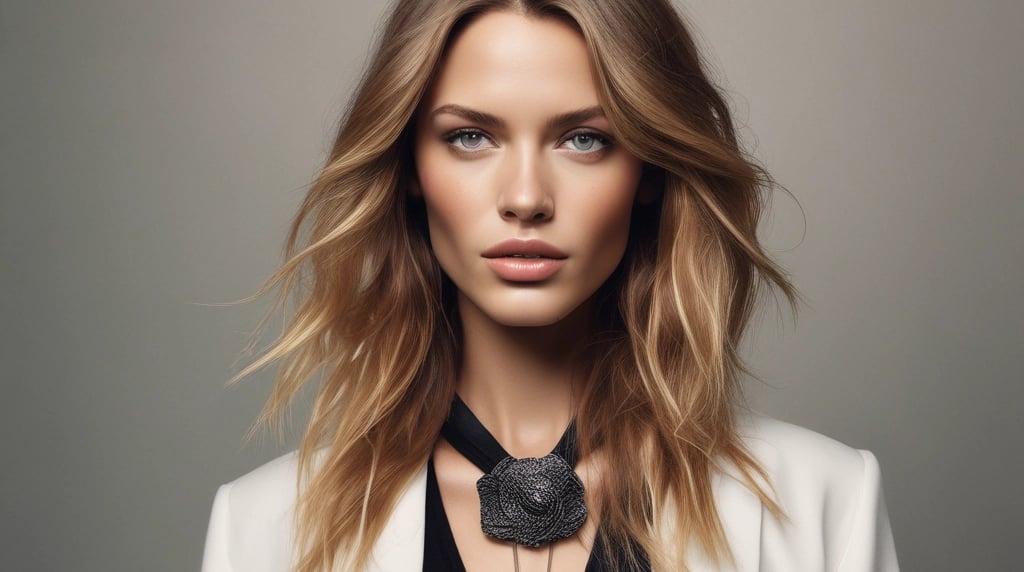 black blue and yellow textile