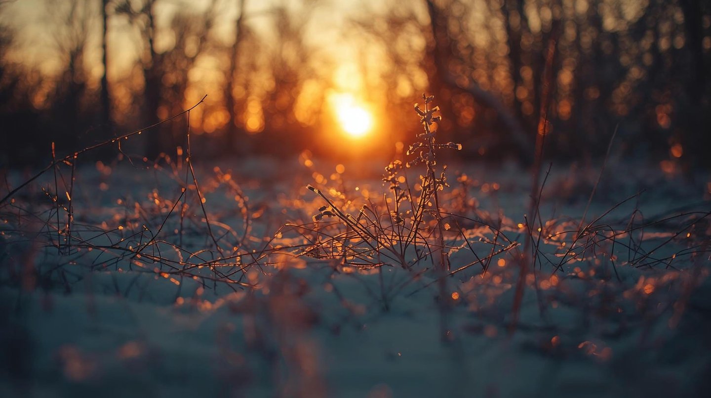 From Wanderer to Wayfinder: The Shift from Sagittarius Season to Capricorn Season