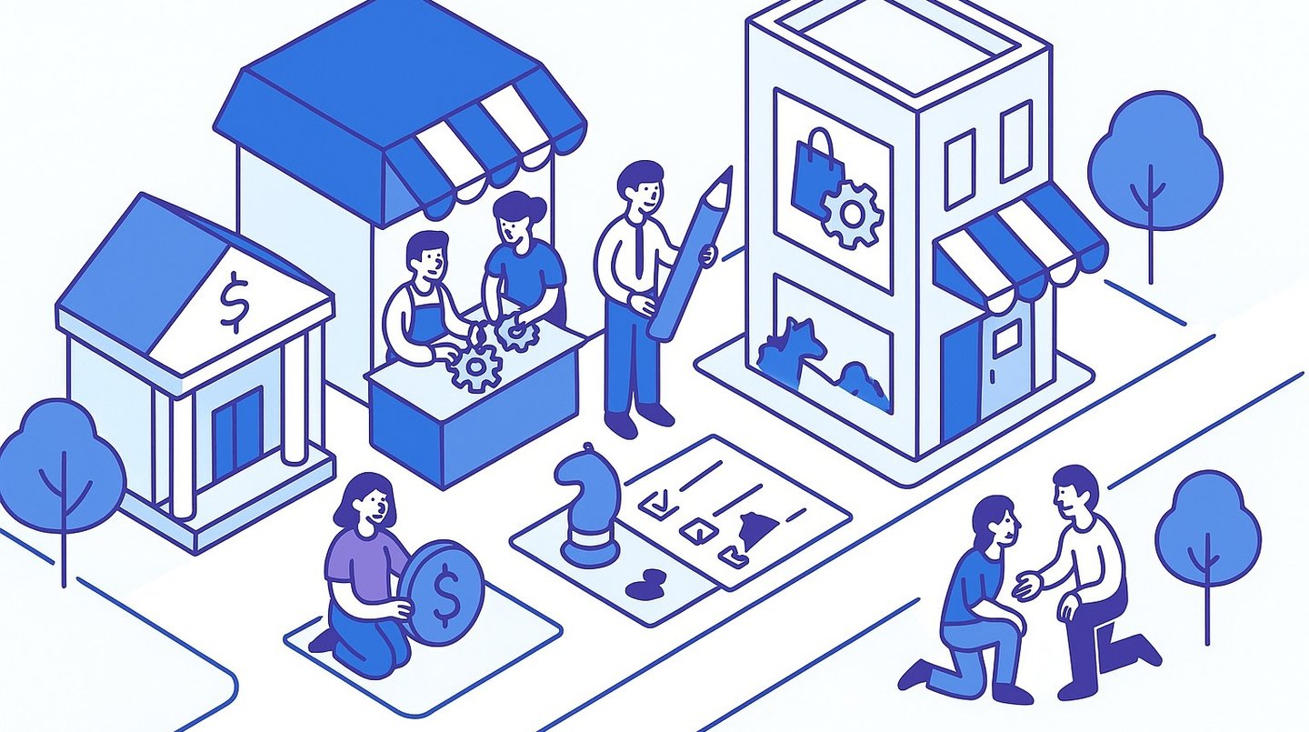 benefits of seodevpro seo services