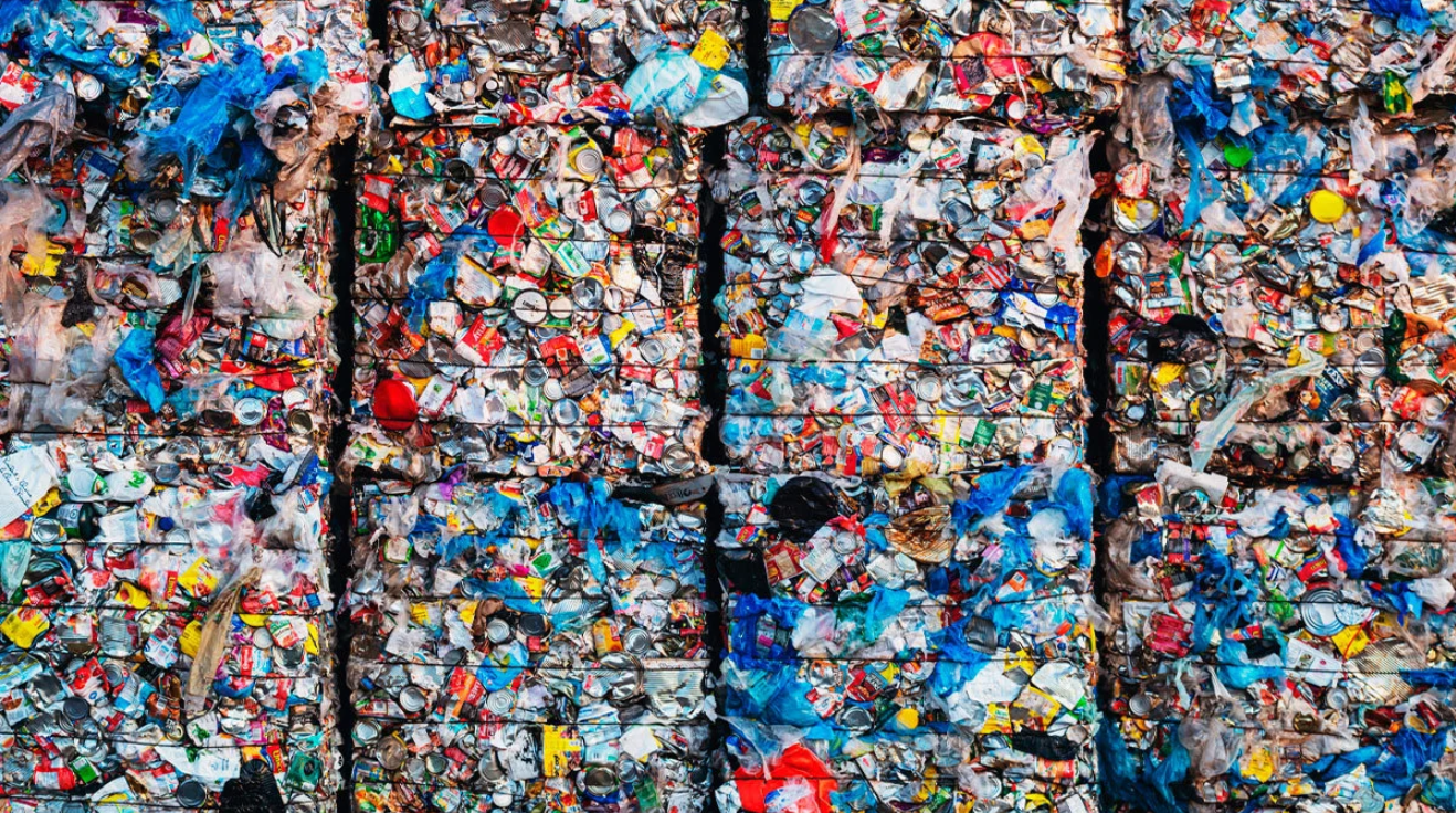 @AGF Ambiental - EcoNews - Gestão de Residuos - Lei de incentivo a reciclagem - Panorama 2025