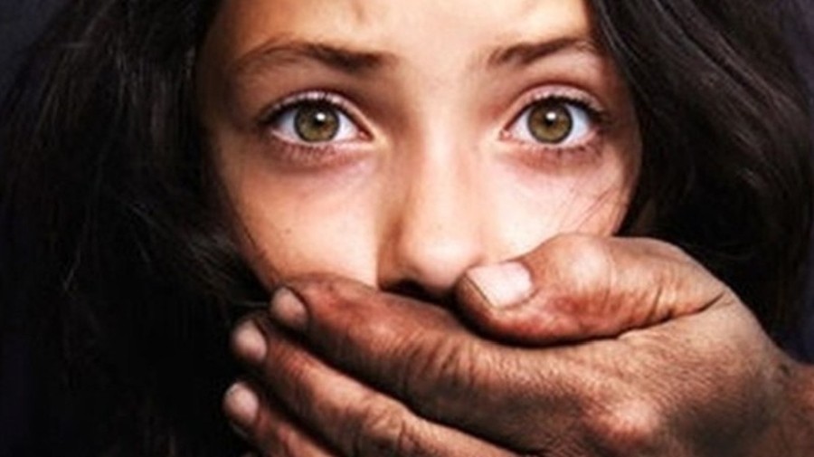 More Tips on Avoiding Getting Kidnapped While Traveling