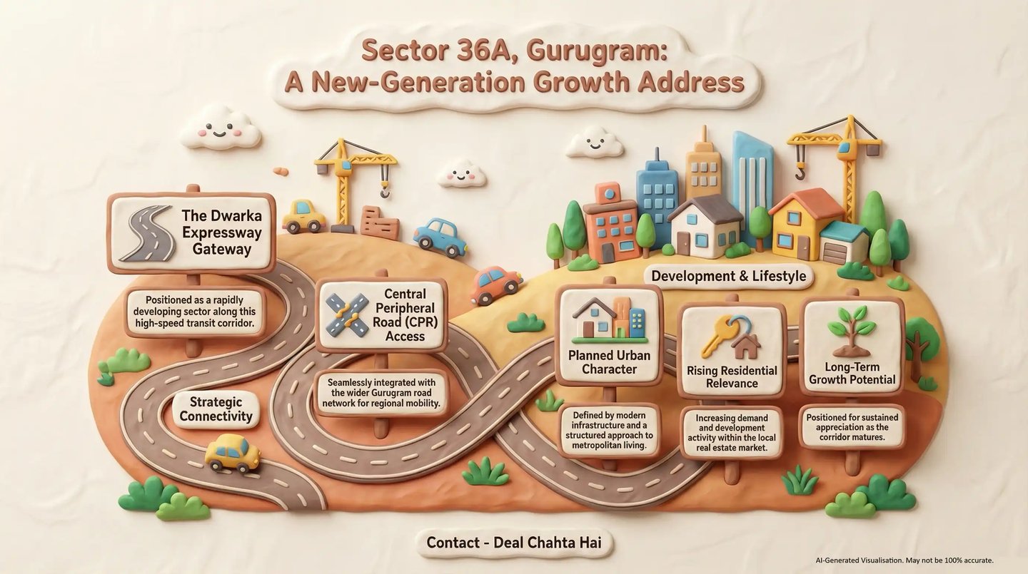 sector-36a-gurugram-emerging-urban-horizon